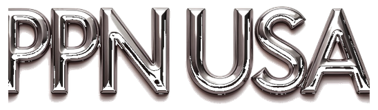 ppnusa logo