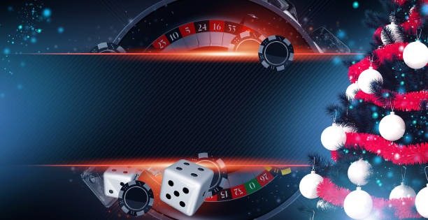 ppnusa Live Casino