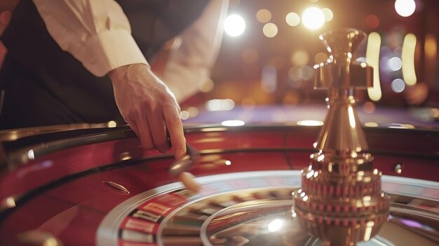 ppnusa Slots