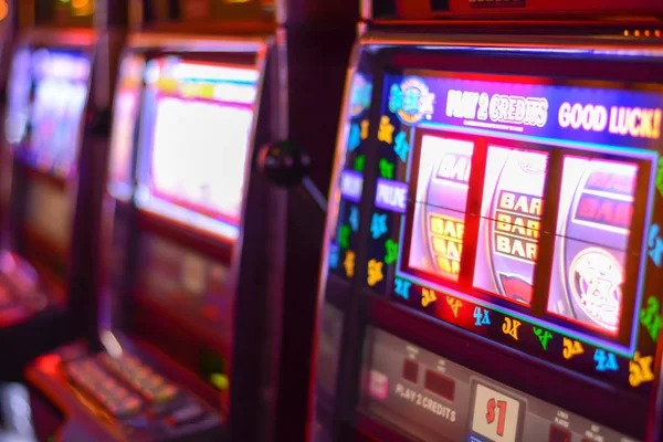 ppnusa Sportsbook