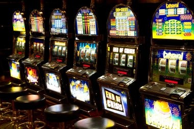 ppnusa Live Multiplier Feed